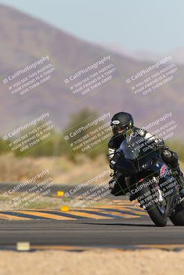 media/Nov-06-2023-Moto Forza (Mon) [[ce023d0744]]/3-Intermediate Group/Session 3 (Turn 5)/
